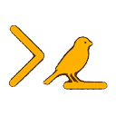 CanaryBench